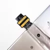 Portátil batería original para  MICROSOFT Surface Pro 4 1724 - Imagen 3