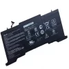 Portátil batería original para  ASUS Zenbook UX31L,Zenbook UX31LA