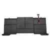 Portátil batería original para  ASUS Zenbook UX31L,Zenbook UX31LA - Imagen 2