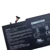 Portátil batería original para  ASUS Zenbook UX31L,Zenbook UX31LA - Imagen 3