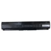 Portátil batería original para  HP 633807-001