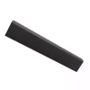 Portátil batería original para  HP 633807-001 - Imagen 2