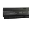 Portátil batería original para  HP 633807-001 - Imagen 3