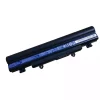 Portátil batería original para ACER AL14A32