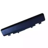 Portátil batería original para  ACER Aspire E5-471,Aspire E5-551 - Imagen 2