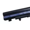 Portátil batería original para  ACER Aspire E5-471,Aspire E5-551 - Imagen 3