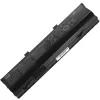 Portátil batería original para  DELL 312-0207, 312-0210