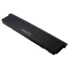 Portátil batería original para  DELL 312-0207, 312-0210 - Imagen 2
