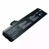 Batería para HASEE L51-3S4000-G1L1
