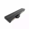 Batería para HASEE L51-3S4000-G1L1 - Imagen 2