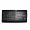 Portátil batería original para  ASUS F5SL,F5Sr,F5V,F5VI,F5VL,F5Z