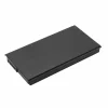 Portátil batería original para  ASUS F5SL,F5Sr,F5V,F5VI,F5VL,F5Z - Imagen 2