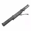 Portátil batería original para ASUS A41N1611