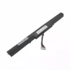 Portátil batería original para  ASUS ROG GL752V,ROG GL752VL,ROG GL752VW - Imagen 2
