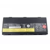 Portátil batería original para LENOVO 00NY492,00NY493
