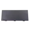Portátil batería original para  LENOVO SB10H45075,SB10H45076 - Imagen 2