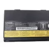 Portátil batería original para  LENOVO SB10H45075,SB10H45076 - Imagen 3