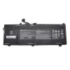 Portátil batería original para HP ZO04XL