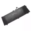 Portátil batería original para  HP ZBOOK STUDIO G3(V8N23PA) - Imagen 2
