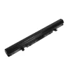 Batería para TOSHIBA Satellite U945