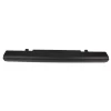 Batería para TOSHIBA Satellite U945 - Imagen 2
