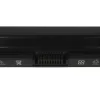 Batería para TOSHIBA Satellite U945 - Imagen 3