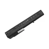 Portátil batería original para  HP AV08