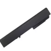 Portátil batería original para  HP AV08 - Imagen 2