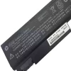 Portátil batería original para  HP AV08 - Imagen 3