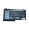 Portátil batería original para  DELL latitude E5270