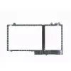 Portátil batería original para  DELL latitude E5270 - Imagen 2