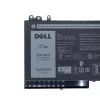 Portátil batería original para  DELL latitude E5270 - Imagen 3