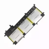 Portátil batería original para  ASUS  C31N1428