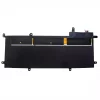 Portátil batería original para  ASUS  C31N1428 - Imagen 2