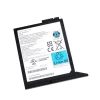 Portátil batería original para  FUJITSU Celsius H720