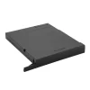 Portátil batería original para  FUJITSU Celsius H720 - Imagen 2