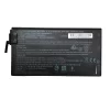 Portátil batería original para  GETAC BP3S1P2100-S