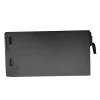 Portátil batería original para  GETAC BP3S1P2100-S - Imagen 2