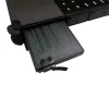 Portátil batería original para  GETAC BP3S1P2100-S - Imagen 3