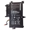 Portátil batería original para  ASUS Transformer Book Flip TP500L