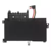 Portátil batería original para  ASUS Transformer Book Flip TP500L - Imagen 2