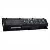 Portátil batería original para  HP 849911-850
