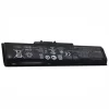 Portátil batería original para  HP 849911-850 - Imagen 2