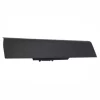 Portátil batería original para  HP 849911-850 - Imagen 3