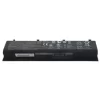 Portátil batería original para  HP 849911-850 - Imagen 4
