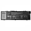 Portátil batería original para  DELL Precision 7710