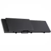 Portátil batería original para  DELL Precision 7710 - Imagen 2