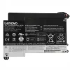 Portátil batería original para  LENOVO Thinkpad Yoga 460