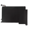 Portátil batería original para  LENOVO Thinkpad Yoga 460 - Imagen 2