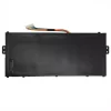 Portátil batería original para  ACER Chromebook CB3-131 - Imagen 2